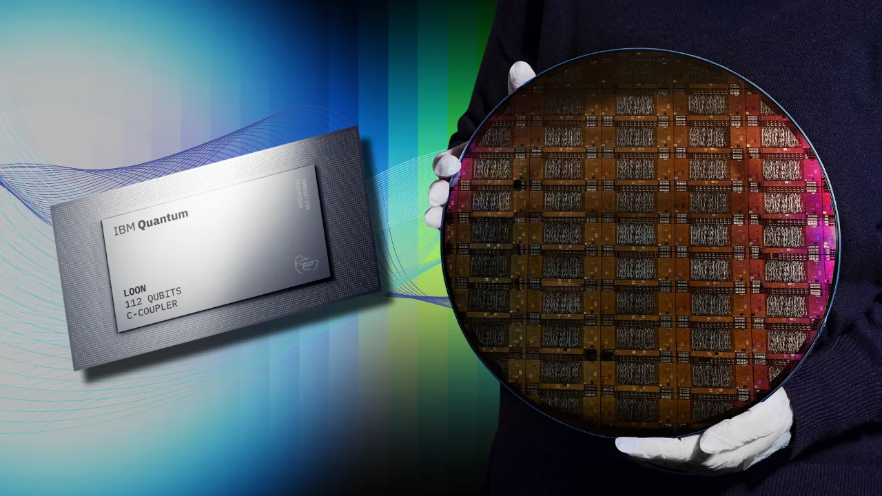 ibm quantum computing