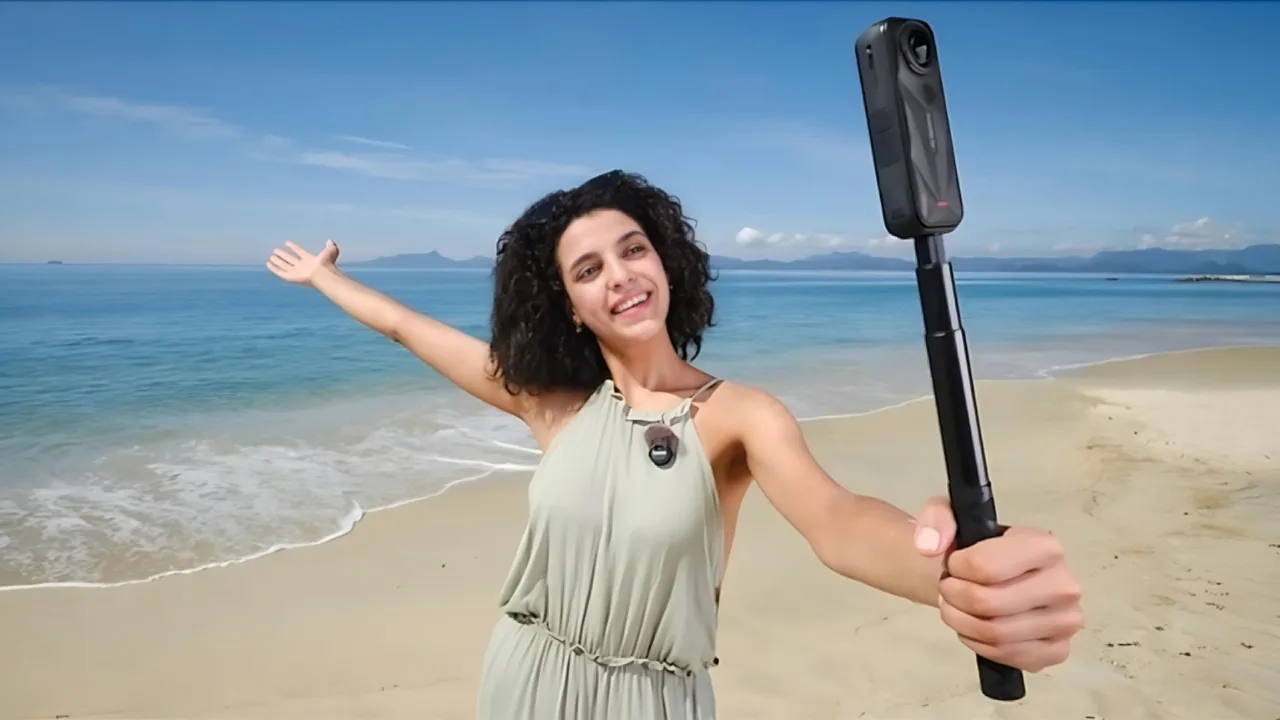 10 Best Insta360 X5 Accessories You Need in 2025