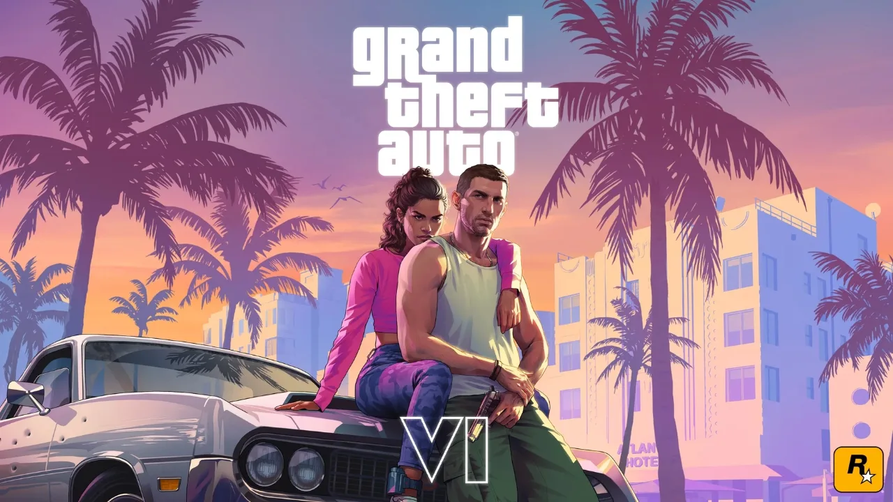GTA 6 Price Leak: Will It Cost More Than $70?
